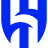 Al Hilal Al Hilal